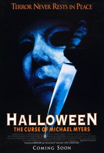 دانلود فیلم Halloween: The Curse of Michael Myers 199588074-148118971