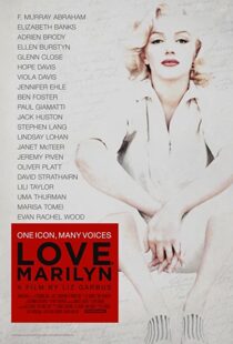 دانلود مستند Love, Marilyn 201291145-96525911