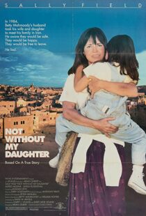 دانلود فیلم Not Without My Daughter 199189191-2116168294