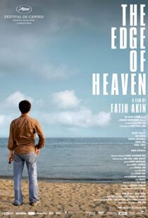 دانلود فیلم The Edge of Heaven 200786016-1733891109