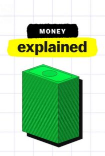 دانلود مستند Money, Explained88204-819701295