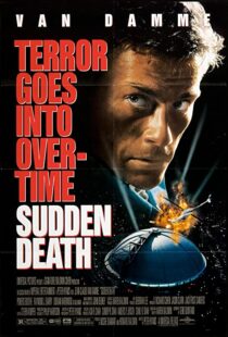 دانلود فیلم Sudden Death 199590031-1278645015