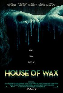 دانلود فیلم House of Wax 200591094-289723103