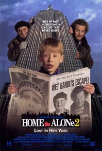 دانلود فیلم Home Alone 2: Lost in New York 199290848-1456212806