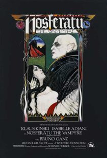 دانلود فیلم Nosferatu the Vampyre 197989187-1832392245