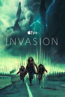 دانلود سریال Invasion89480-76535873