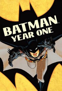 دانلود انیمیشن Batman: Year One 201188609-633424386