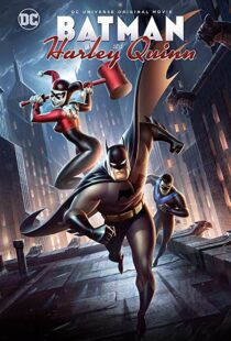 دانلود انیمیشن Batman and Harley Quinn 201789353-1472298796