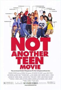 دانلود فیلم Not Another Teen Movie 200189246-770900370
