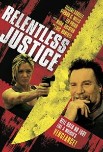 دانلود فیلم Relentless Justice 201591316-22546883