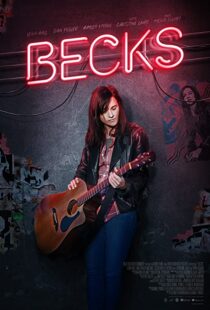 دانلود فیلم Becks 201789268-1479066203