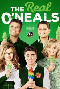 دانلود سریال The Real O’Neals86209-1429207600