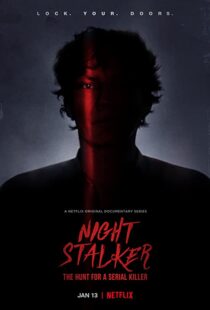 دانلود مستند Night Stalker: The Hunt for a Serial Killer88292-171343596