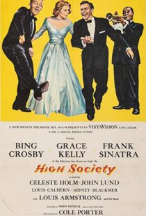 دانلود فیلم High Society 195693432-449007865