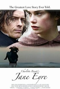 دانلود سریال Jane Eyre86733-1909554187