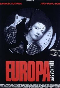 دانلود فیلم Europa 199189474-1921728445