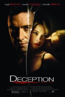 دانلود فیلم Deception 200887531-1453061203