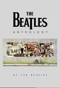 دانلود مستند The Beatles Anthology88579-1453818068