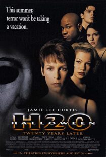 دانلود فیلم Halloween H20: 20 Years Later 199890270-1954985958