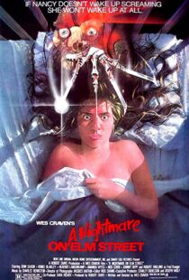 دانلود فیلم A Nightmare on Elm Street 198489722-197313435