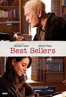 دانلود فیلم Best Sellers 202189635-1358521282