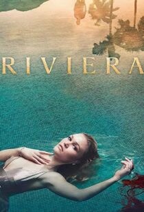 دانلود سریال Riviera88304-139877138