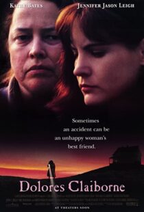دانلود فیلم Dolores Claiborne 199590875-337351899