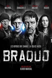 دانلود سریال Braquo89425-1474122551