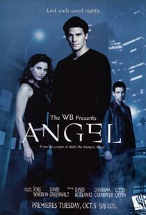 دانلود سریال Angel89409-1458487233