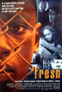 دانلود فیلم Fresh 199490607-545735378