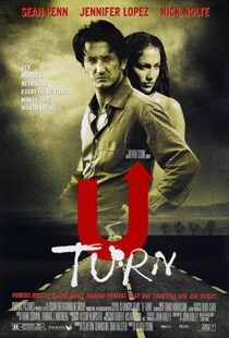 دانلود فیلم U Turn 199787012-2140785848