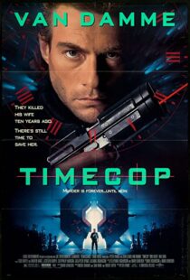 دانلود فیلم Timecop 199491116-198747243