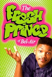 دانلود سریال The Fresh Prince of Bel-Air86200-697562189
