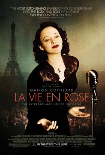 دانلود فیلم La Vie En Rose 200787268-1707633774