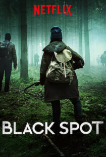 دانلود سریال Black Spot88391-276444749