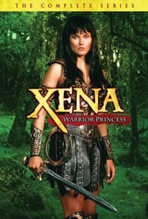 دانلود سریال Xena: Warrior Princess87796-1843005867