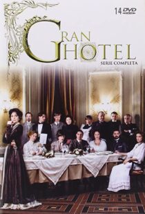 دانلود سریال Gran Hotel87888-1635650906