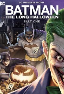 دانلود انیمیشن Batman: The Long Halloween, Part One 202190698-1770558994