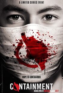 دانلود سریال Containment87187-861666676