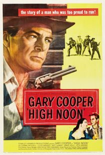 دانلود فیلم High Noon 195289380-113367236