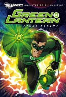 دانلود انیمیشن Green Lantern: First Flight 200989805-1791921730