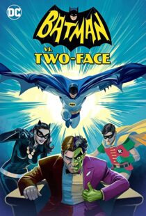 دانلود انیمیشن Batman vs. Two-Face 201790738-488105090