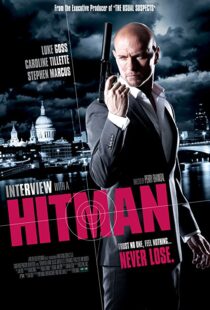 دانلود فیلم Interview with a Hitman 201289383-1787861134