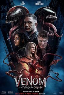 دانلود فیلم Venom: Let There Be Carnage 202191216-1729399708