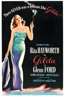 دانلود فیلم Gilda 194689984-1311140242