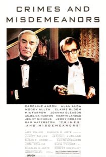 دانلود فیلم Crimes and Misdemeanors 198986823-302040570