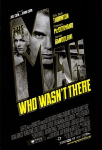 دانلود فیلم The Man Who Wasn’t There 200189203-1366266139