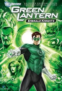 دانلود انیمیشن Green Lantern: Emerald Knights 201188639-234859666