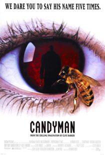 دانلود فیلم Candyman 199287760-2033040377