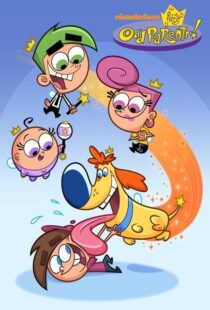 دانلود انیمیشن Fairly OddParents86615-2135886909